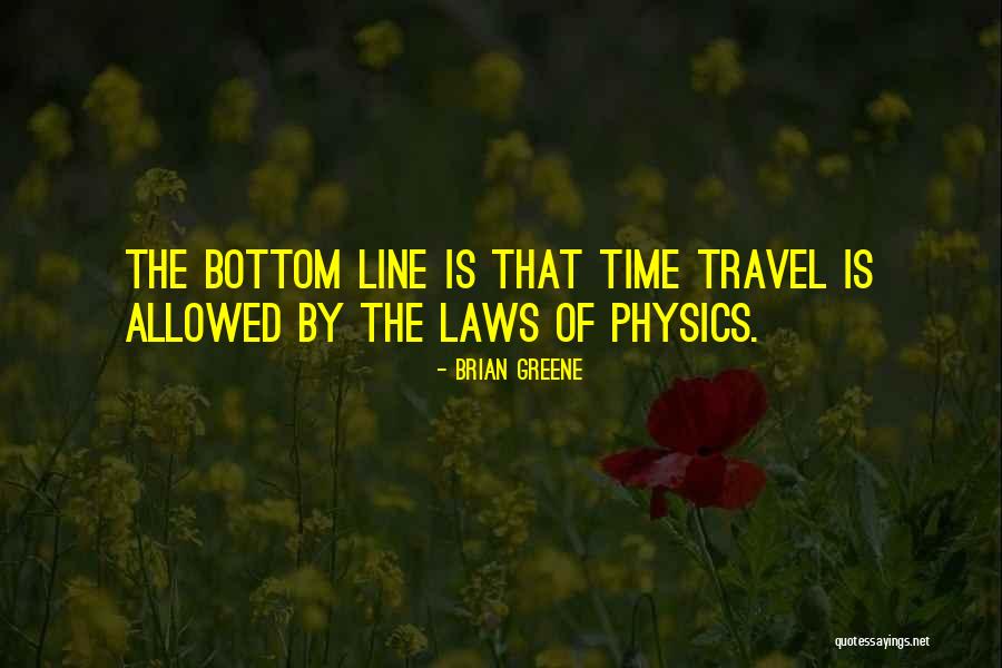 Gebirgs Division Quotes By Brian Greene