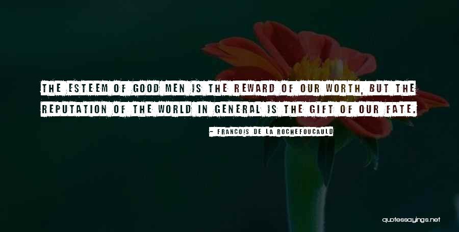 Gebirgs Division Quotes By Francois De La Rochefoucauld Gebirgs Division Quotes By Francois De La Rochefoucauld