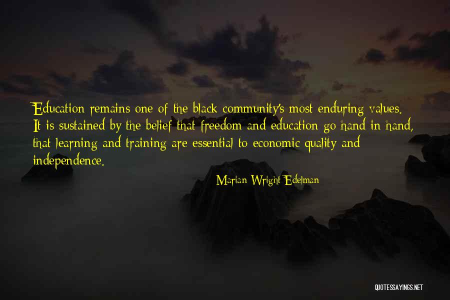 Gebirgs Division Quotes By Marian Wright Edelman Gebirgs Division Quotes By Marian Wright Edelman