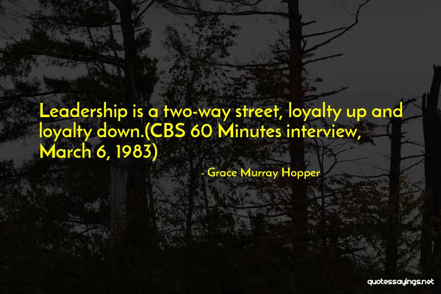 Gebiss Mensch Quotes By Grace Murray Hopper Gebiss Mensch Quotes By Grace Murray Hopper