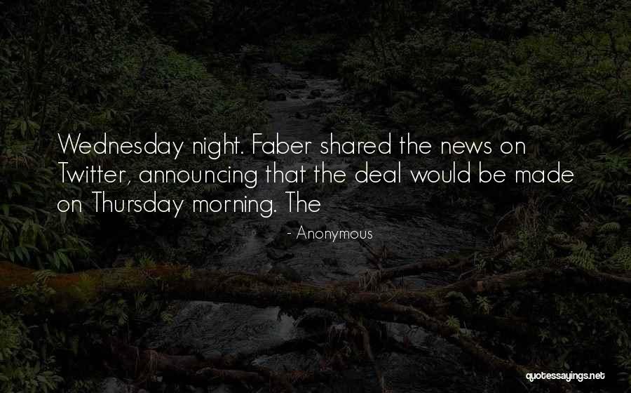 Gebiss Von Quotes By Anonymous Gebiss Von Quotes By Anonymous