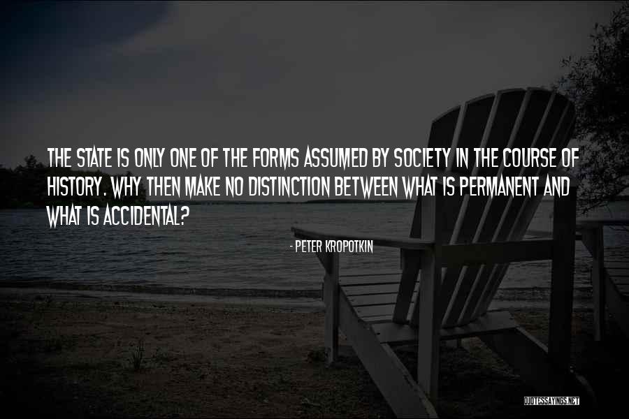 Gebiss Von Quotes By Peter Kropotkin Gebiss Von Quotes By Peter Kropotkin