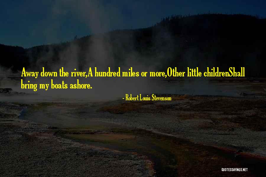 Gebiss Von Quotes By Robert Louis Stevenson Gebiss Von Quotes By Robert Louis Stevenson