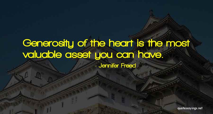 Gebissen Quotes By Jennifer Freed Gebissen Quotes By Jennifer Freed