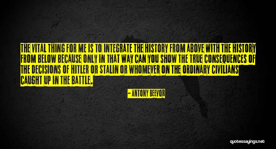 Gebler Ammo Quotes By Antony Beevor Gebler Ammo Quotes By Antony Beevor