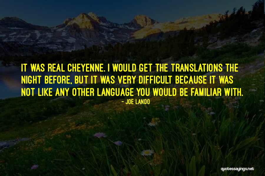 Gebler Firm Quotes By Joe Lando Gebler Firm Quotes By Joe Lando