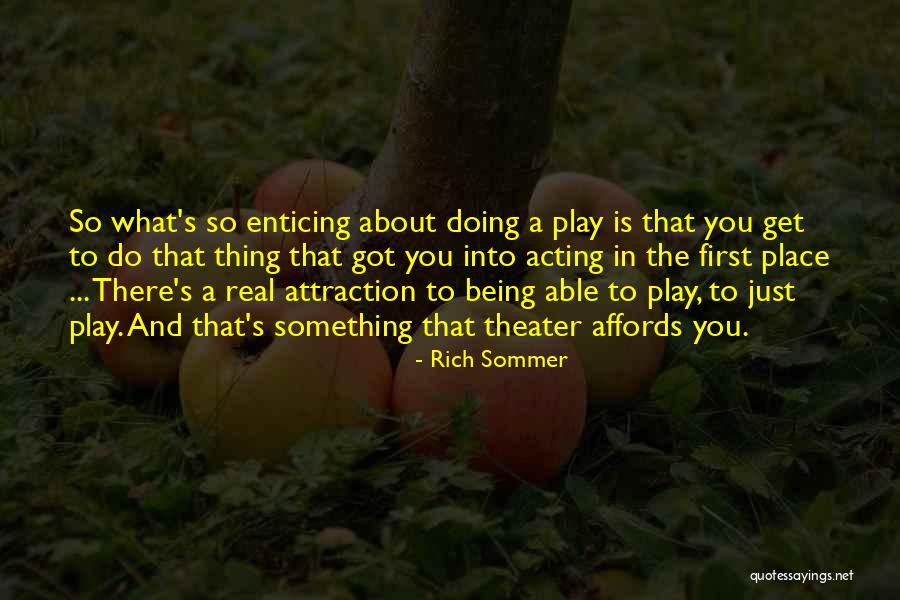 Gebler Racing Quotes By Rich Sommer Gebler Racing Quotes By Rich Sommer
