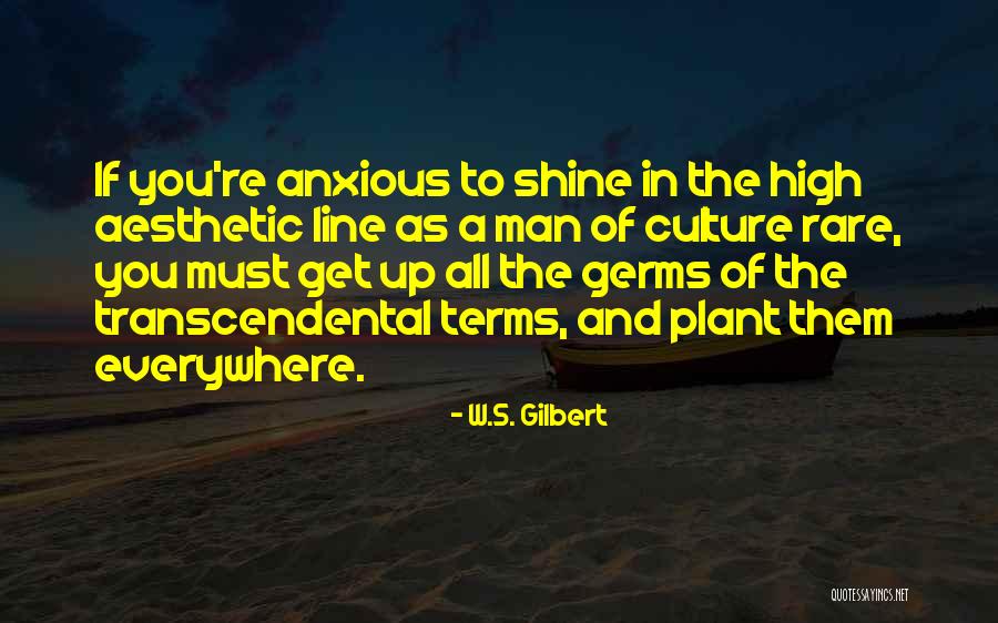Geblieben Translation Quotes By W.S. Gilbert Geblieben Translation Quotes By W.S. Gilbert