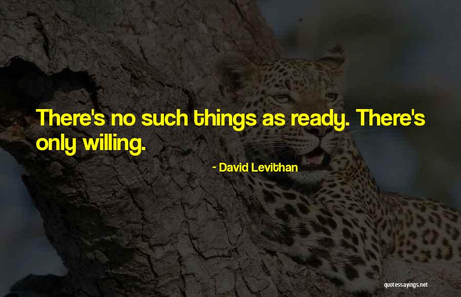 Gebogen Boog Quotes By David Levithan Gebogen Boog Quotes By David Levithan