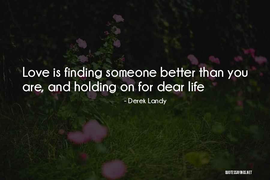 Gebogen Boog Quotes By Derek Landy Gebogen Boog Quotes By Derek Landy