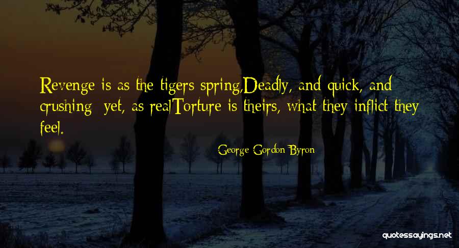 Geboorte Felicitatie Quotes By George Gordon Byron Geboorte Felicitatie Quotes By George Gordon Byron