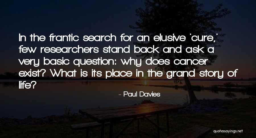 Geboorte Felicitatie Quotes By Paul Davies Geboorte Felicitatie Quotes By Paul Davies