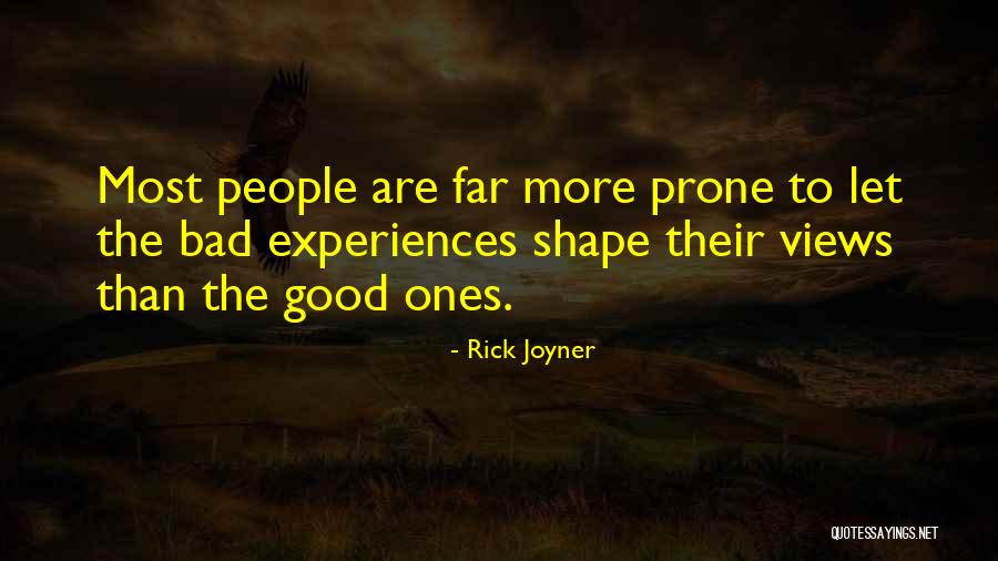Geboorte Felicitatie Quotes By Rick Joyner Geboorte Felicitatie Quotes By Rick Joyner