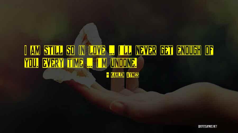 Geboren Den Quotes By Kahlen Aymes Geboren Den Quotes By Kahlen Aymes