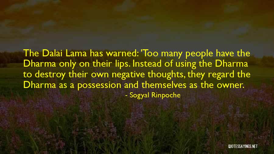 Geboren Den Quotes By Sogyal Rinpoche Geboren Den Quotes By Sogyal Rinpoche