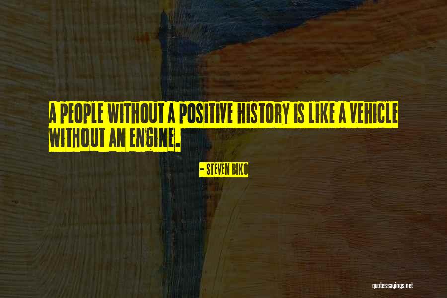Geboren Den Quotes By Steven Biko Geboren Den Quotes By Steven Biko