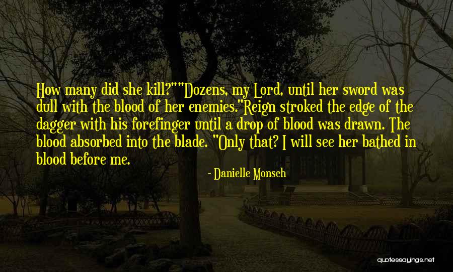 Geboren Frans Quotes By Danielle Monsch Geboren Frans Quotes By Danielle Monsch