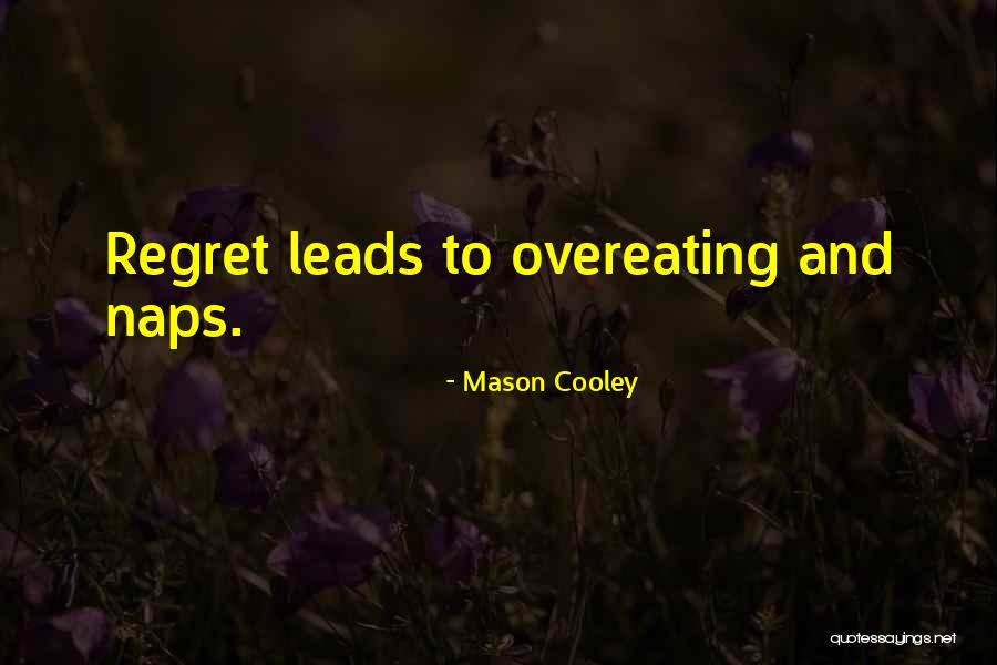 Geboren Frans Quotes By Mason Cooley Geboren Frans Quotes By Mason Cooley