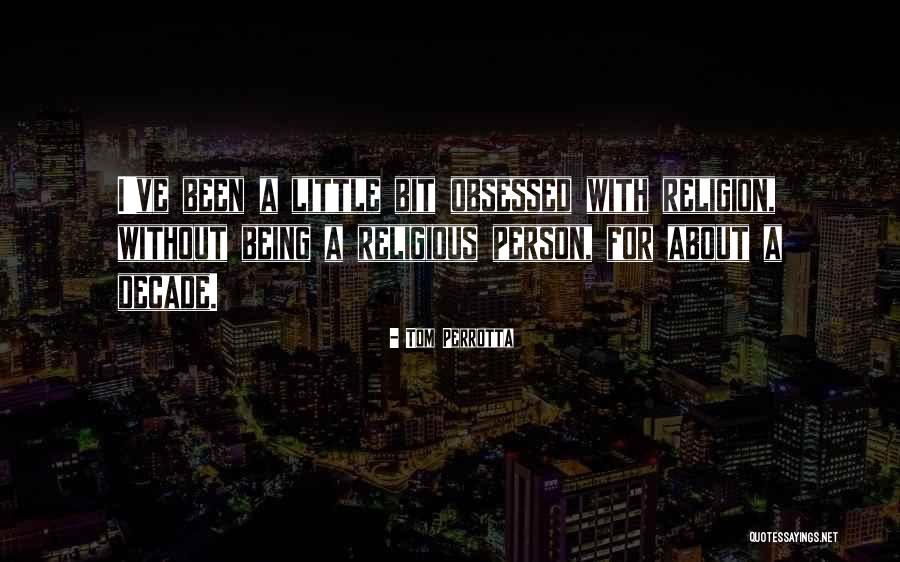 Geboren Um Quotes By Tom Perrotta Geboren Um Quotes By Tom Perrotta
