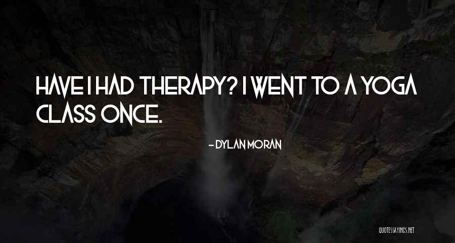 Geborgen In Dir Quotes By Dylan Moran Geborgen In Dir Quotes By Dylan Moran