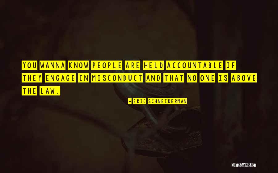 Geborgenheid Engels Quotes By Eric Schneiderman Geborgenheid Engels Quotes By Eric Schneiderman