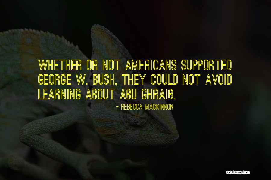 Gebotec Quotes By Rebecca MacKinnon Gebotec Quotes By Rebecca MacKinnon