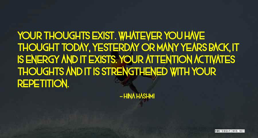 Gebotech Quotes By Hina Hashmi Gebotech Quotes By Hina Hashmi