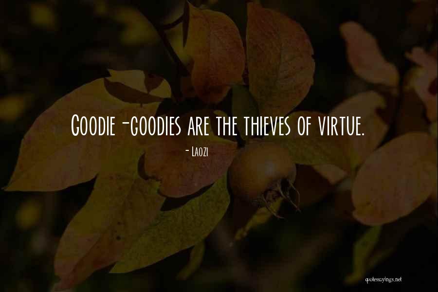 Gebotech Quotes By Laozi Gebotech Quotes By Laozi
