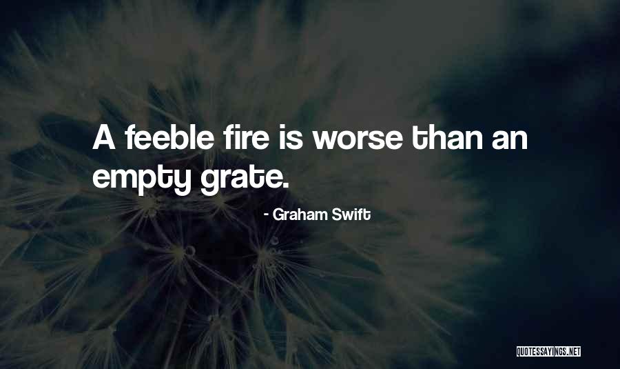 Gebouw Aan Quotes By Graham Swift Gebouw Aan Quotes By Graham Swift