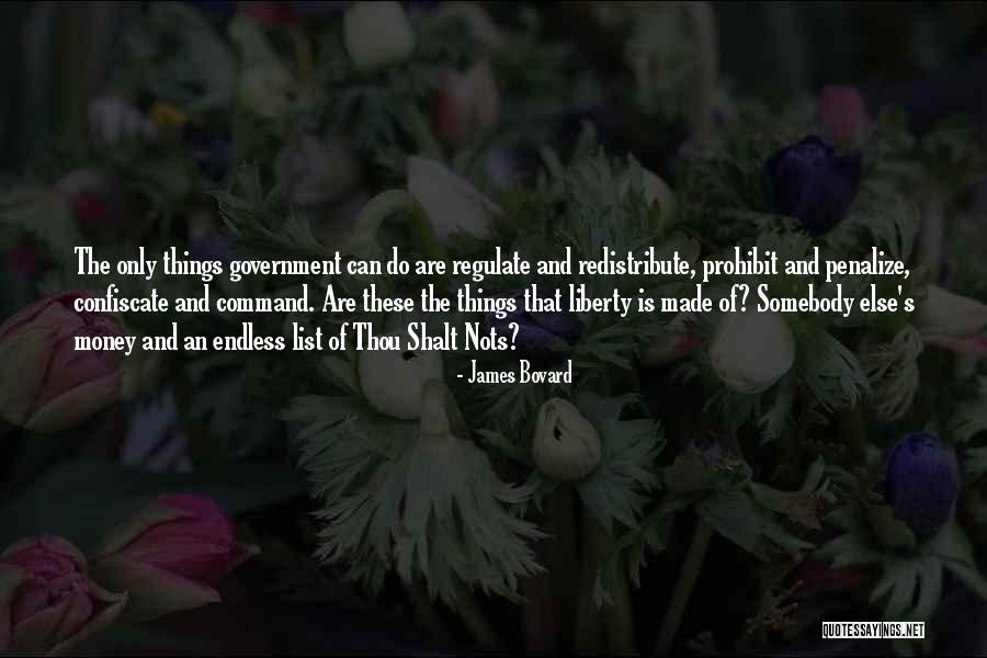 Gebouw Harmonie Quotes By James Bovard Gebouw Harmonie Quotes By James Bovard