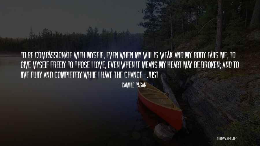 Gebouwen In Australia Quotes By Camille Pagan Gebouwen In Australia Quotes By Camille Pagan