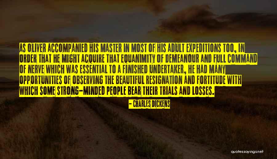 Gebouwen In Australia Quotes By Charles Dickens Gebouwen In Australia Quotes By Charles Dickens