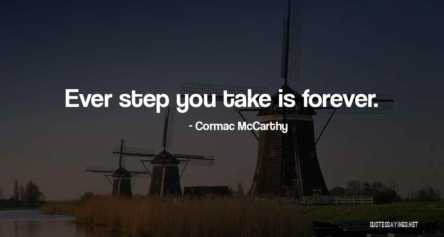 Gebouwen Kuleuven Quotes By Cormac McCarthy Gebouwen Kuleuven Quotes By Cormac McCarthy