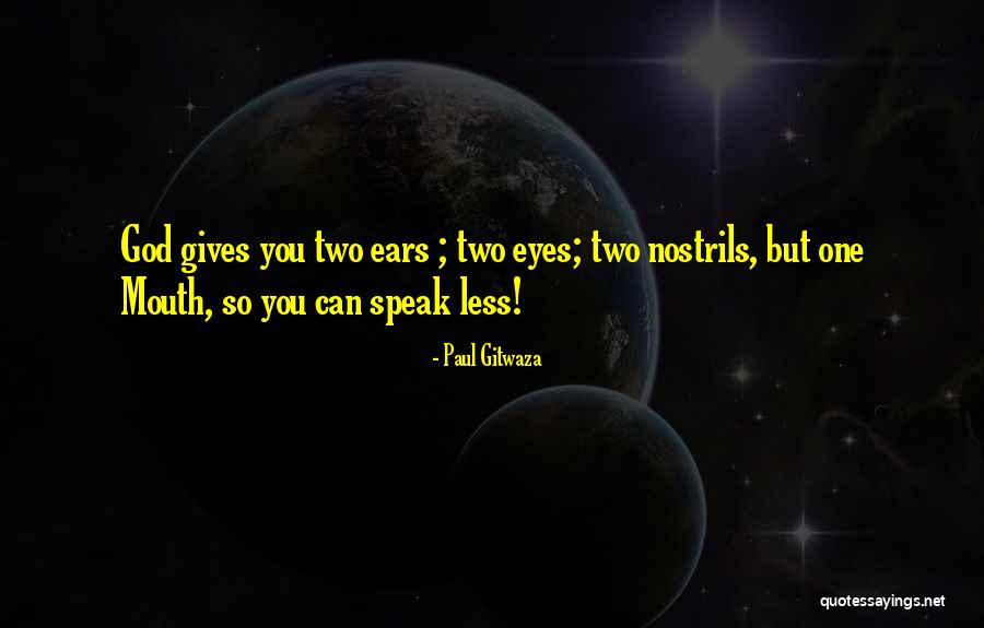 Gebrande Graniet Quotes By Paul Gitwaza Gebrande Graniet Quotes By Paul Gitwaza