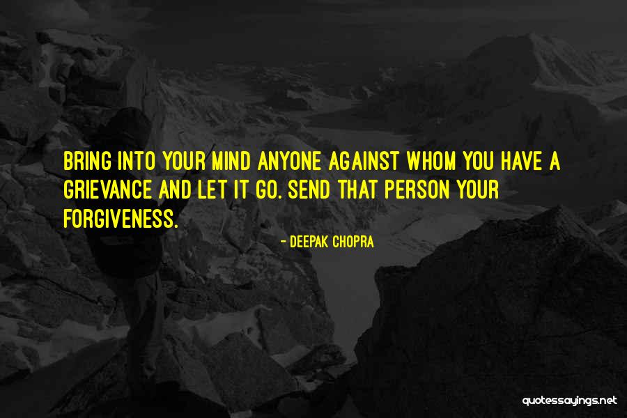 Gebrauchsmusik Quotes By Deepak Chopra Gebrauchsmusik Quotes By Deepak Chopra