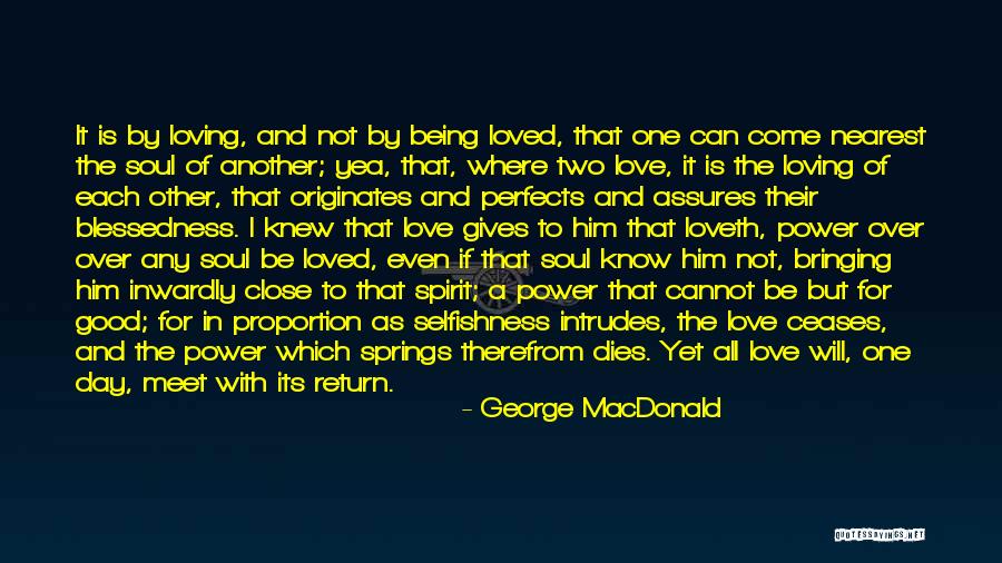 Gebrauchte Quotes By George MacDonald Gebrauchte Quotes By George MacDonald