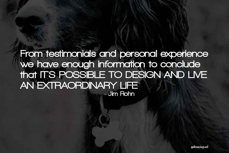 Gebrauchte Quotes By Jim Rohn Gebrauchte Quotes By Jim Rohn