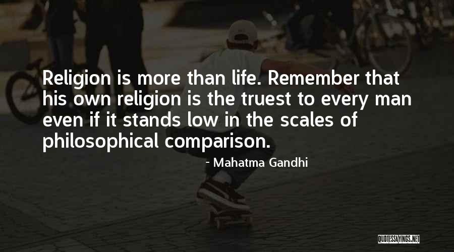 Gebrauchte Quotes By Mahatma Gandhi Gebrauchte Quotes By Mahatma Gandhi