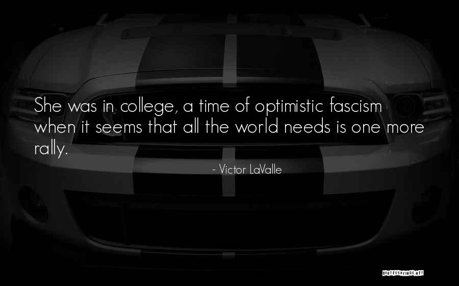 Gebrauchte Quotes By Victor LaValle Gebrauchte Quotes By Victor LaValle