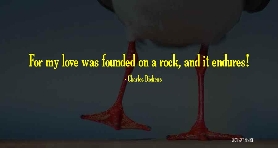 Gebre Selassie Quotes By Charles Dickens Gebre Selassie Quotes By Charles Dickens