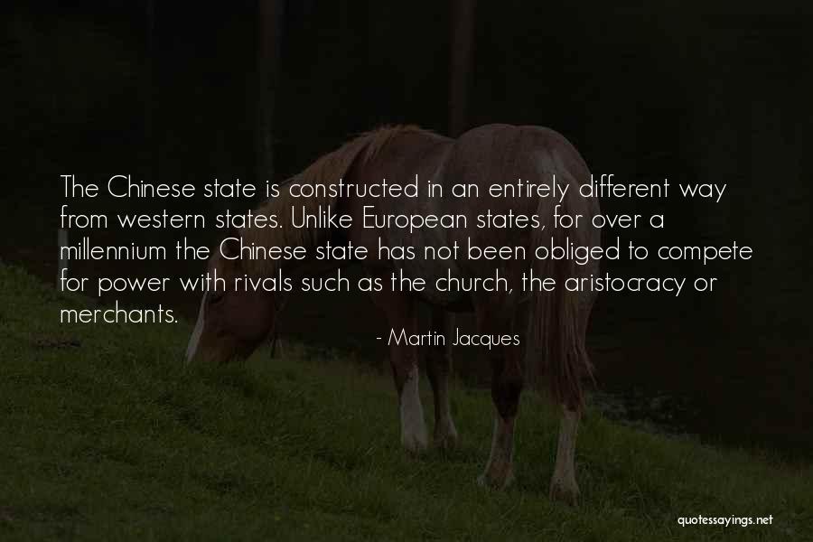 Gebrehiwot Surname Quotes By Martin Jacques Gebrehiwot Surname Quotes By Martin Jacques