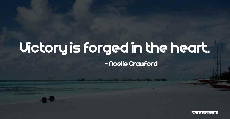 Gebrehiwot Surname Quotes By Noelle Crawford Gebrehiwot Surname Quotes By Noelle Crawford