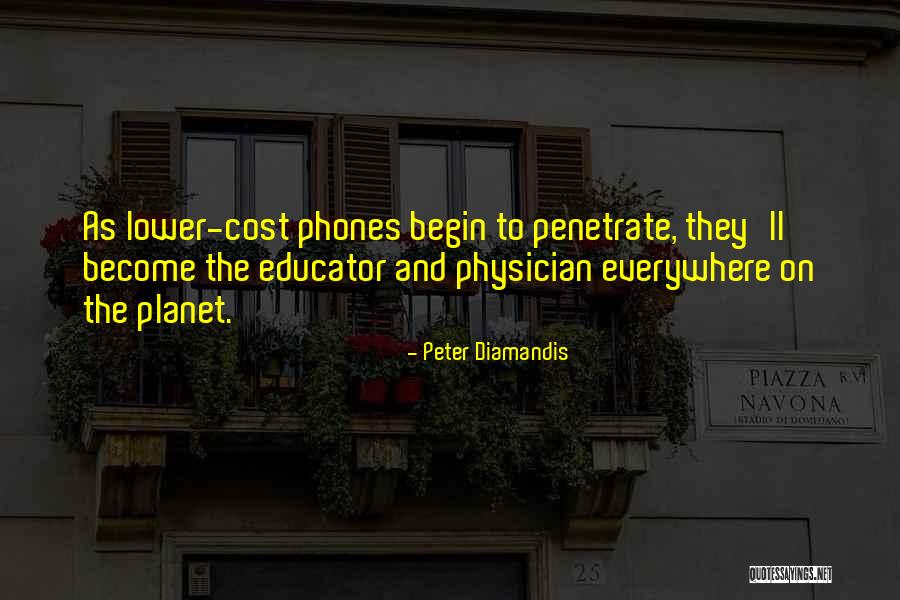 Gebrehiwot Surname Quotes By Peter Diamandis Gebrehiwot Surname Quotes By Peter Diamandis