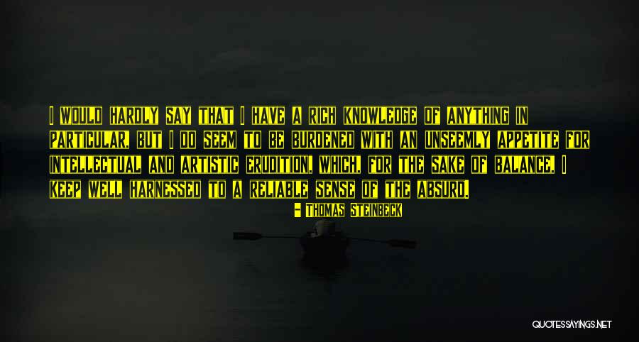 Gebrehiwot Surname Quotes By Thomas Steinbeck Gebrehiwot Surname Quotes By Thomas Steinbeck