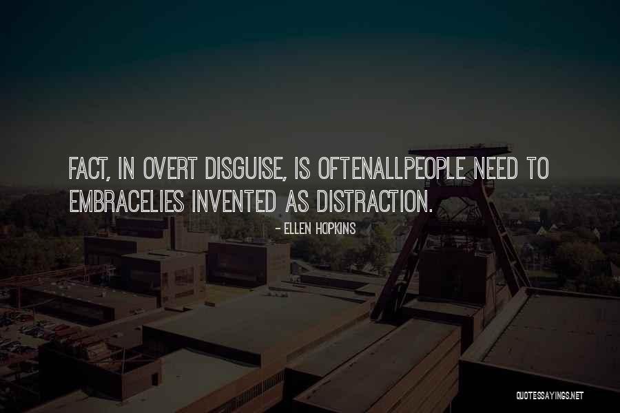 Gebrek Aan Quotes By Ellen Hopkins Gebrek Aan Quotes By Ellen Hopkins