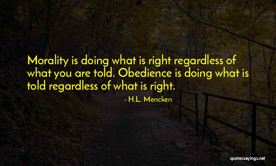 Gebremedhin A Quotes By H.L. Mencken Gebremedhin A Quotes By H.L. Mencken