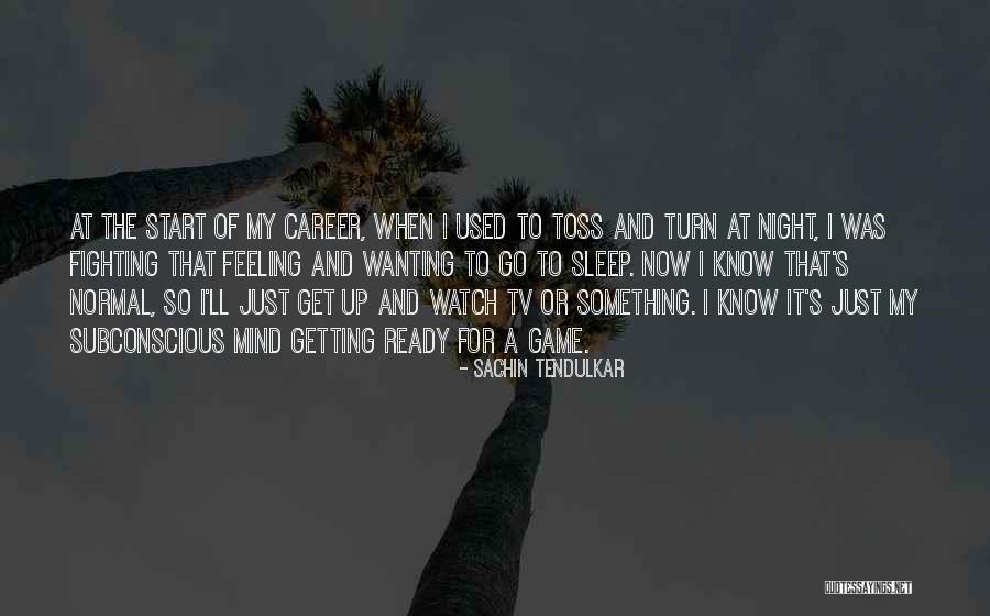 Gebremedhin A Quotes By Sachin Tendulkar Gebremedhin A Quotes By Sachin Tendulkar