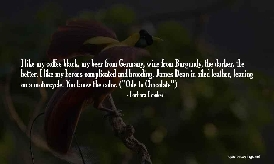 Gebremedhin Md Quotes By Barbara Crooker Gebremedhin Md Quotes By Barbara Crooker