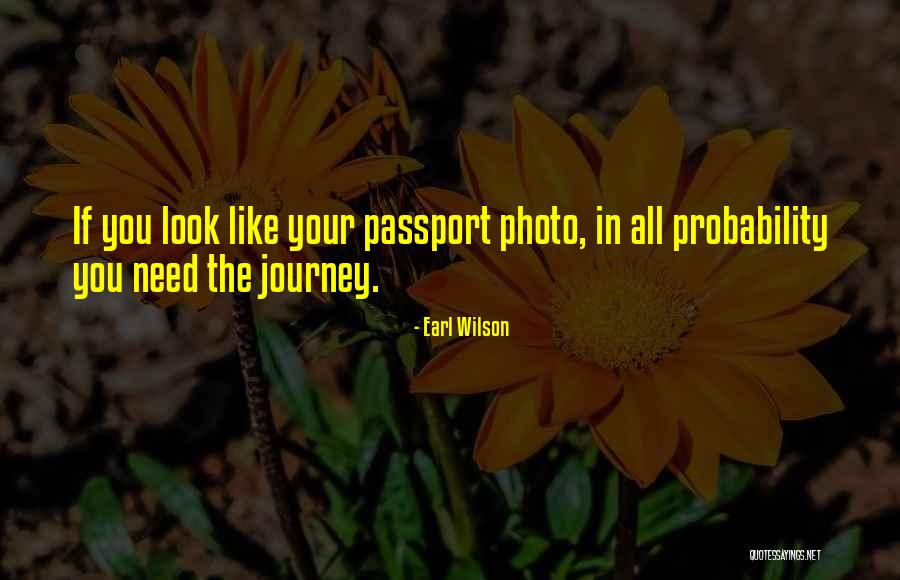 Gebremedhin Md Quotes By Earl Wilson Gebremedhin Md Quotes By Earl Wilson