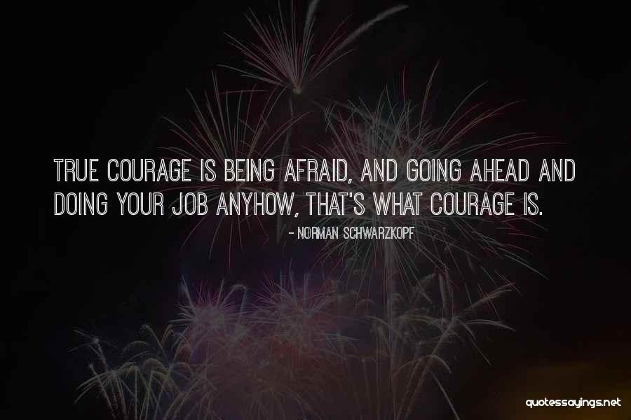 Gebremedhin Md Quotes By Norman Schwarzkopf Gebremedhin Md Quotes By Norman Schwarzkopf